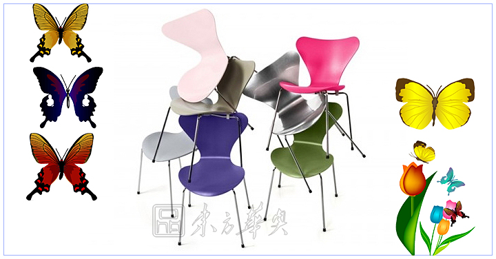 �F���������e��|ľ�����e��|�k���Ҿ�|������|���e�Σ�ǢՄ������ľ���e�����������e��