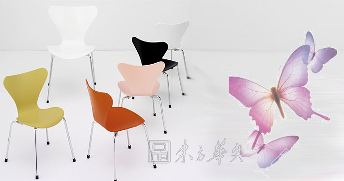 �F���������e��|ľ�����e��|�k���Ҿ�|������|���e����ǢՄ������ľ���e�Σ��������e��