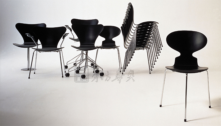 �F���������e��|ľ�����e��|�k���Ҿ�|������|���e����ǢՄ������ľ���e�����������e��