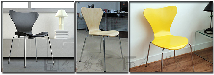 �F���������e��|ľ�����e��|�k���Ҿ�|������|���e�Σ�ǢՄ�Σ���ľ���e�����������e��