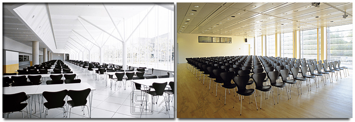 �F���������e��|ľ�����e��|�k���Ҿ�|������|���e�Σ�ǢՄ�Σ���ľ���e�����������e��