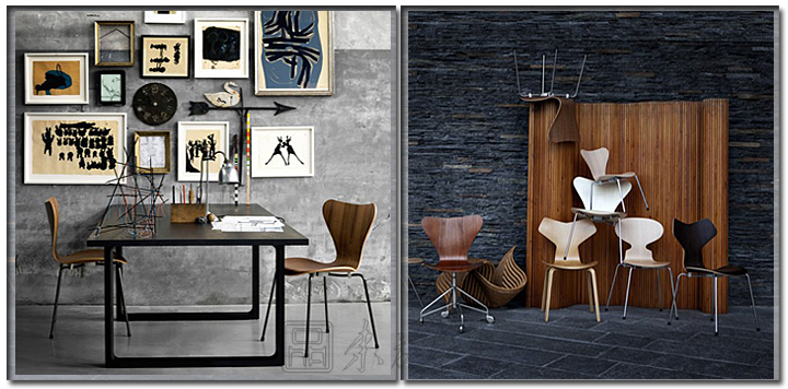 �F���������e��|ľ�����e��|�k���Ҿ�|������|���e����ǢՄ������ľ���e�Σ��������e��