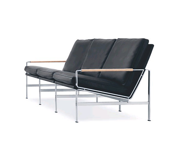 現(xiàn)代經(jīng)典休閑椅|真皮休閑椅|辦公家具|安樂休閑椅|真皮沙發(fā),休閑椅,真皮休閑椅,懶人椅