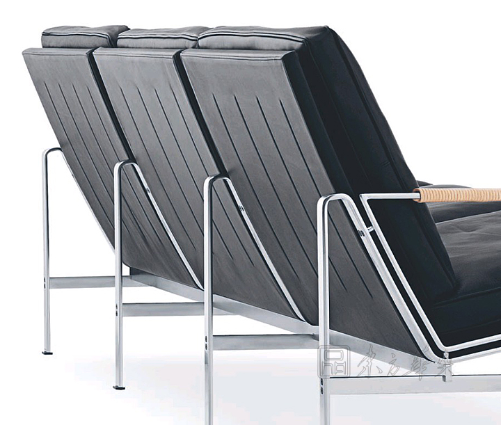 現(xiàn)代經(jīng)典休閑椅|真皮休閑椅|辦公家具|安樂休閑椅|真皮沙發(fā),休閑椅,真皮休閑椅,懶人椅