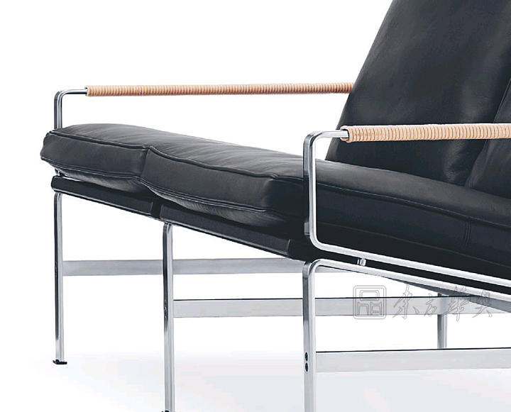 現(xiàn)代經(jīng)典休閑椅|真皮休閑椅|辦公家具|安樂休閑椅|真皮沙發(fā),休閑椅,真皮休閑椅,懶人椅