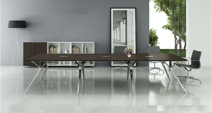 時(shí)尚大班臺