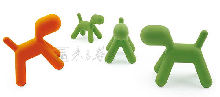 現代經典休閑椅|兒童椅|辦公家具|小狗椅|兒童椅,休閑椅