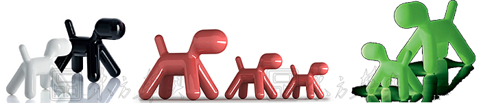 現代經典休閑椅|兒童椅|辦公家具|小狗椅|兒童椅,休閑椅