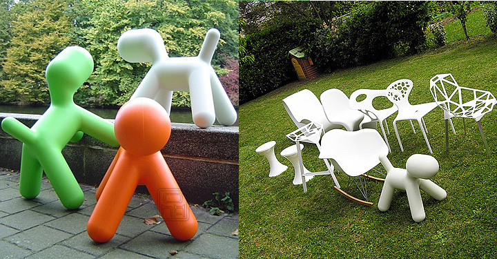 現代經典休閑椅|兒童椅|辦公家具|小狗椅|兒童椅,休閑椅