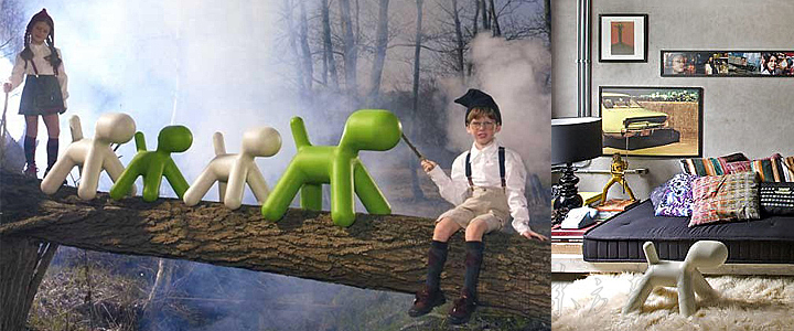 現代經典休閑椅|兒童椅|辦公家具|小狗椅|兒童椅,休閑椅