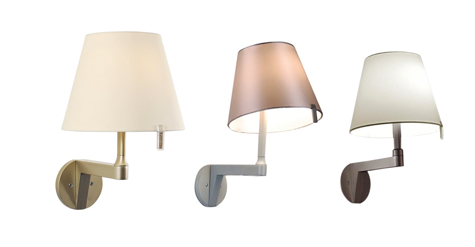 �F��������|�ڟ�|�k���Ҿ�|Melampo Tavolo Lamp ���D ��ˇ�ڟ�