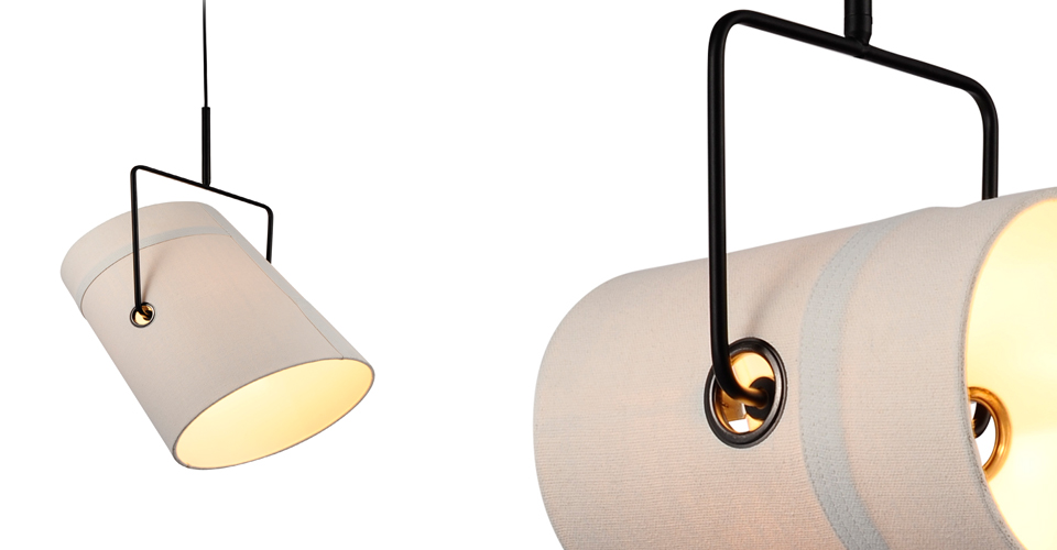 �F��������|����|�k���Ҿ�|���ư�Foscarini Fork pendant Lamps ��ˇ����