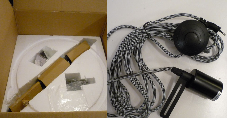 現(xiàn)代經(jīng)典燈飾|落地?zé)魘辦公家具|復(fù)制版意大利 Pallucco Fortuny Ornaments Floor lamp 布藝落地?zé)? src="http://m.bolijixie.com.cn/upload-pic/CGL737-1.jpg" width=720></P>
<P><IMG alt=