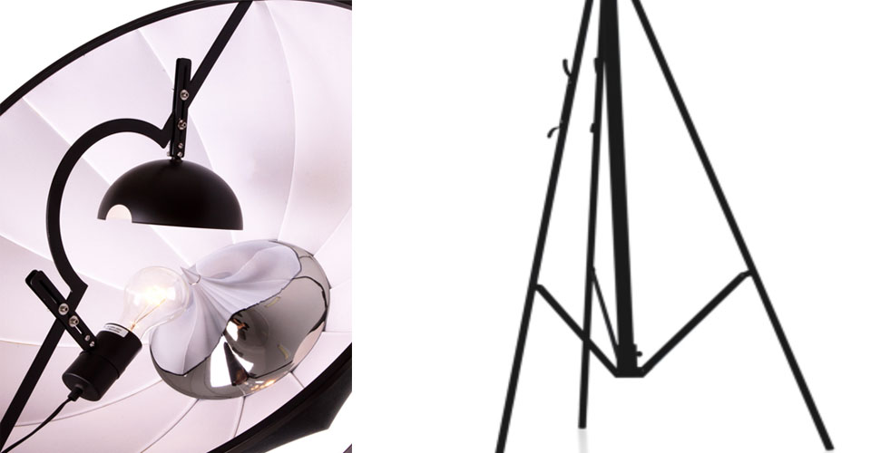 現(xiàn)代經(jīng)典燈飾|落地?zé)魘辦公家具|復(fù)制版意大利 Pallucco Fortuny Ornaments Floor lamp 布藝落地?zé)? src="http://m.bolijixie.com.cn/upload-pic/CGL737-3.jpg" width=720></P>
<P><IMG alt=