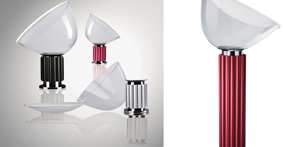 �F��������|��؟�|�k���Ҿ�|FLOS Taccia floor lamp������؟�