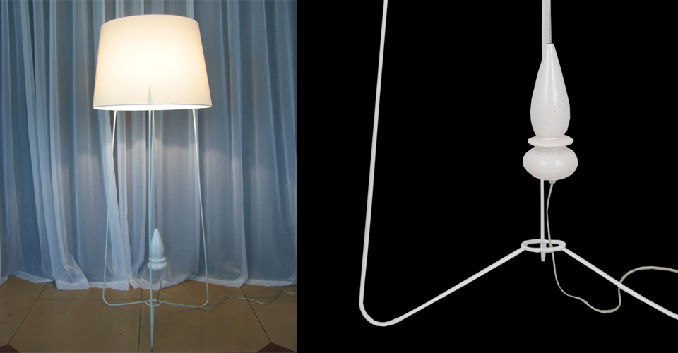 �F(xi��n)����(j��ng)����|���?z��)�|�k���Ҿ�|modiss Clasica ������ ���R˹�� �¹ŵ����?z��)? src="http://m.bolijixie.com.cn/upload-pic/CGL89001A-1.jpg" width=720></P>
<P><IMG alt=