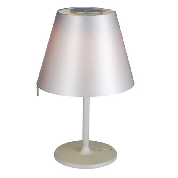 �F(xi��n)����(j��ng)����|�_(t��i)��|�k���Ҿ�|Artemide Melampo Mini Tavolo �[�^�_(t��i)��