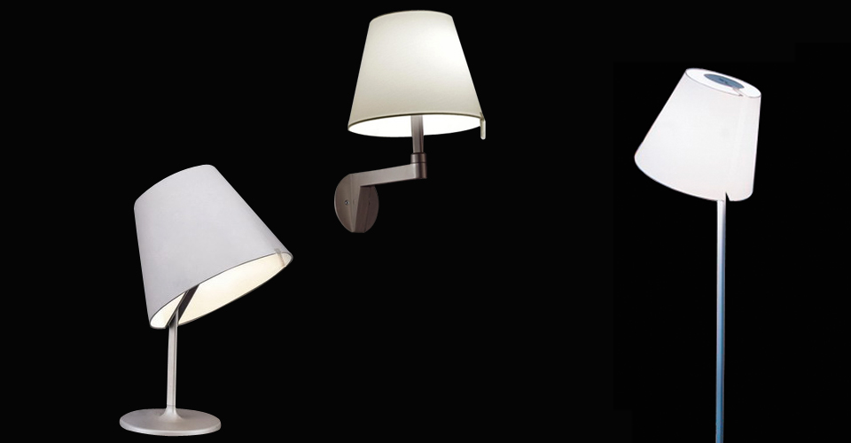 �F(xi��n)����(j��ng)����|�_(t��i)��|�k���Ҿ�|Artemide Melampo Mini Tavolo �[�^�_(t��i)��