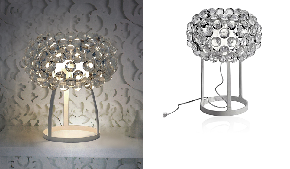 �F(xi��n)����(j��ng)����|�_��|�k���Ҿ�|FOSCARINI Caboche ������ˮ���|(zh��)�п������_��