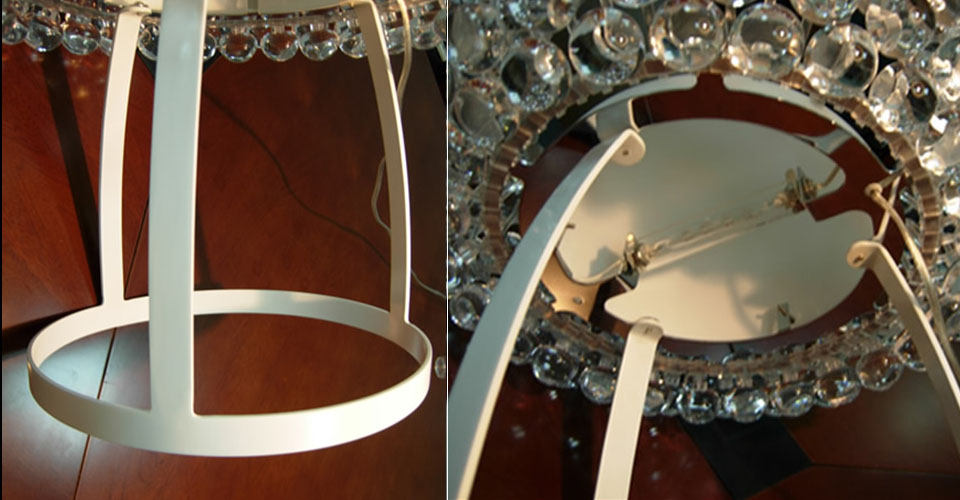 �F(xi��n)����(j��ng)����|�_��|�k���Ҿ�|FOSCARINI Caboche ������ˮ���|(zh��)�п������_��