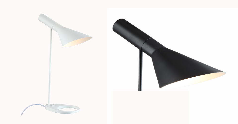 �F(xi��n)����(j��ng)����|�_(t��i)��|�k���Ҿ�|AJ Table �F(xi��n)������_(t��i)��