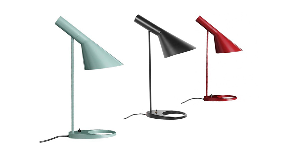 �F(xi��n)����(j��ng)����|�_(t��i)��|�k���Ҿ�|AJ Table �F(xi��n)������_(t��i)��