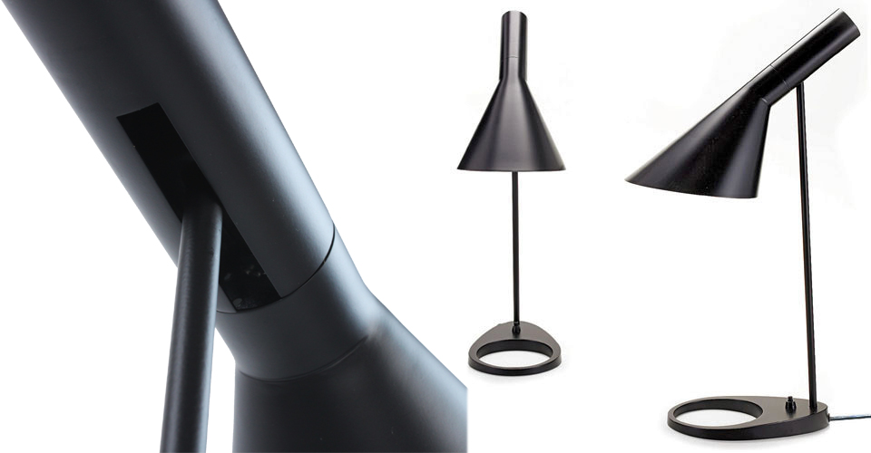 �F(xi��n)����(j��ng)����|�_(t��i)��|�k���Ҿ�|AJ Table �F(xi��n)������_(t��i)��