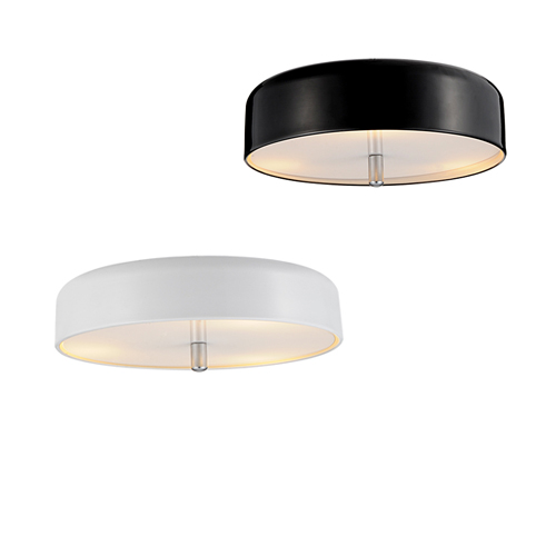 �F(xi��n)����(j��ng)����|��픟�|�k���Ҿ�|�F(xi��n)���ҾӲ͏d�����픟�