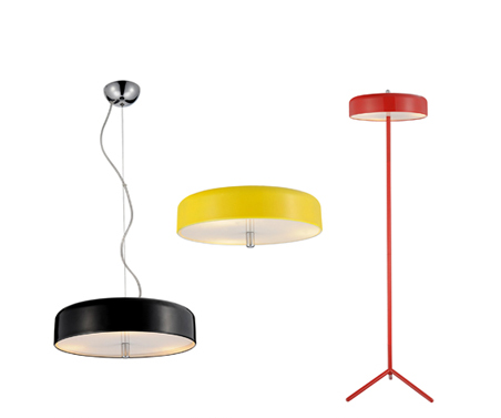 �F(xi��n)����(j��ng)����|��픟�|�k���Ҿ�|�F(xi��n)���ҾӲ͏d�����픟�