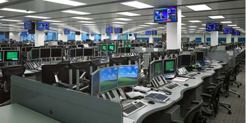 金融、法院家具|金融交易臺|辦公家具|金融交易臺