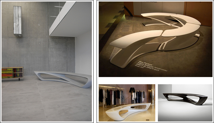 �F���������e��|����|�k���Ҿ�|Amanda Levete���������e��