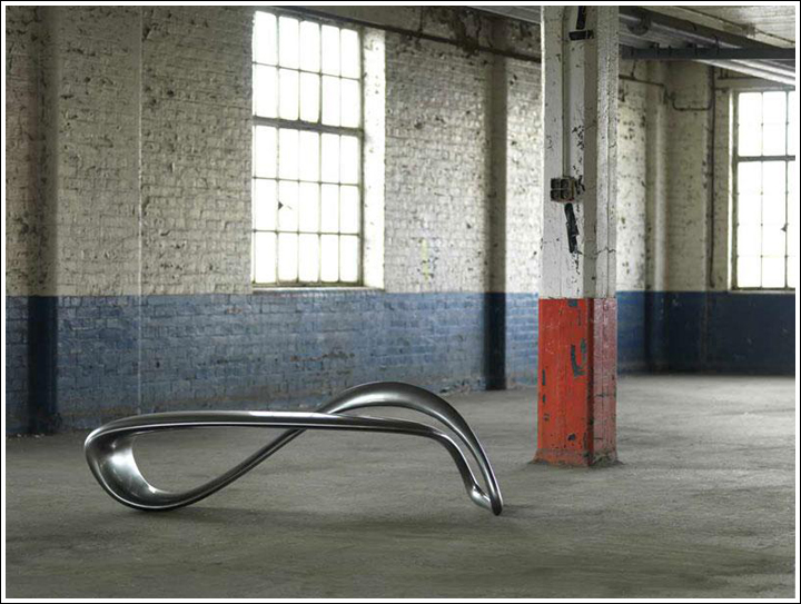 �F���������e��|����|�k���Ҿ�|�����͵�|�����ͼҾ�|������