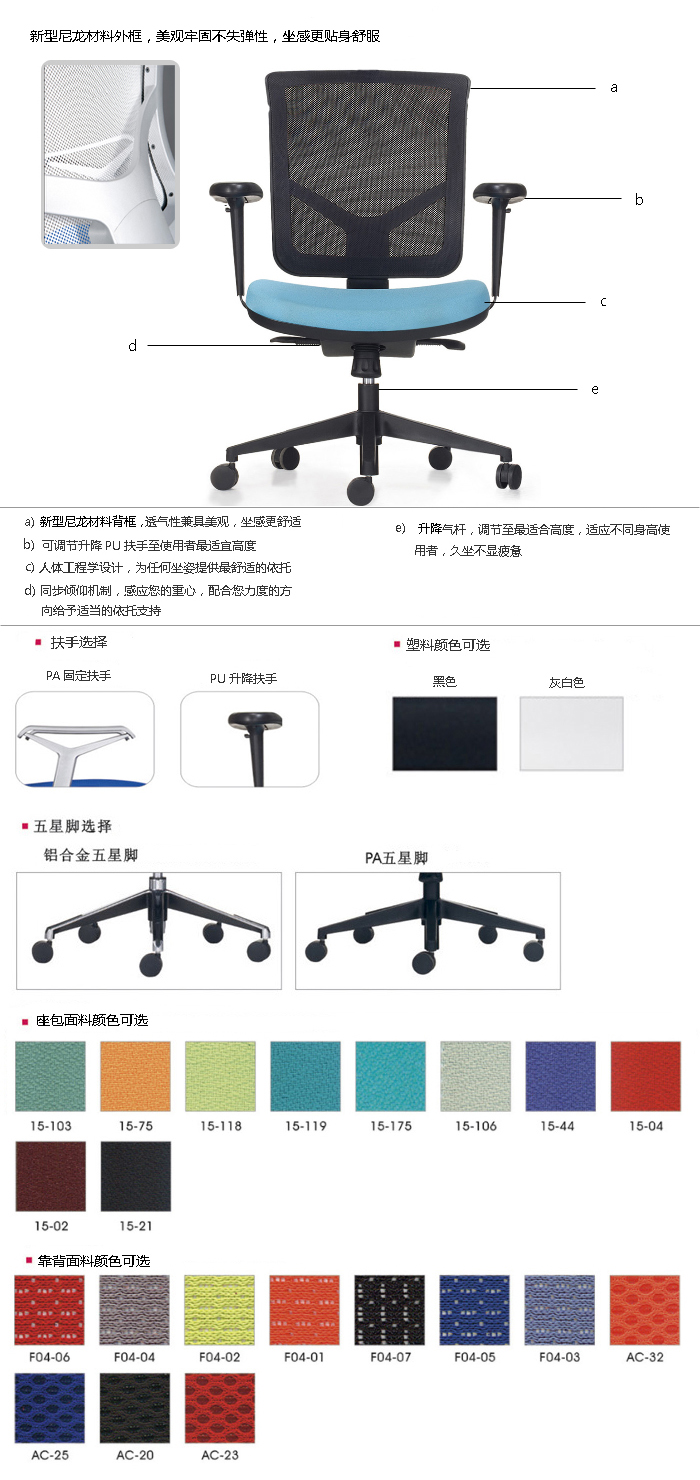 ��(x��)��(ji��)����