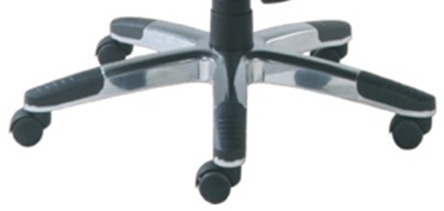 ��Ƥ�а���KCE-H503ATG-XJ1�_��