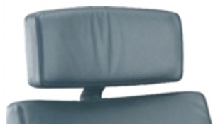 ��Ƥ�����KCE-H600STG-XJ3�^��