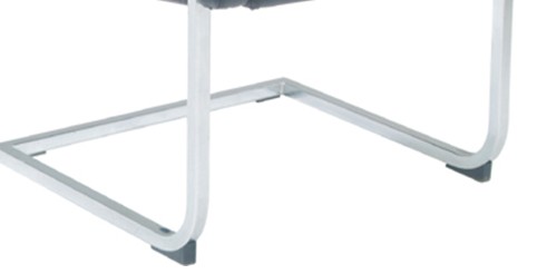 ��Ƥ���h��KCE-H604-XJ1�_��