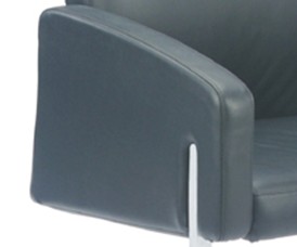 ��Ƥ���h��KCE-H604-XJ2����