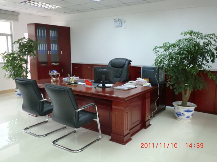 �����ֵ��k��^�k����