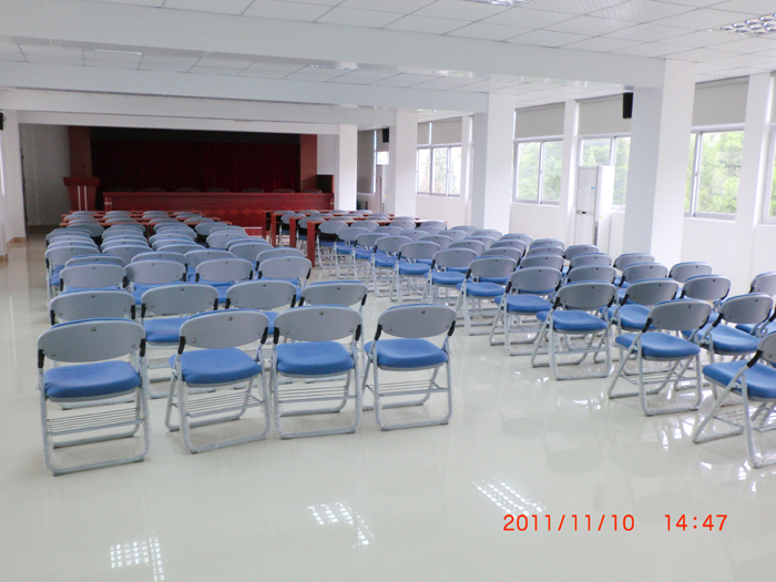 �����ֵ��k����h��-�ۯB��Ӗ��