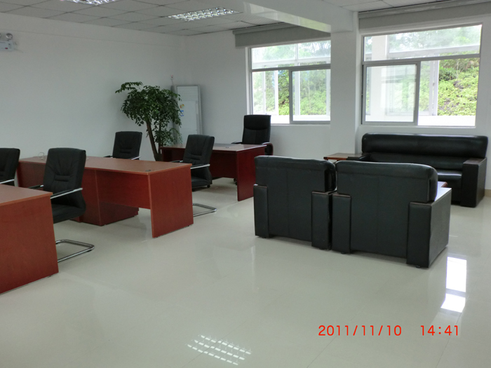 �����ֵ��k�T�k����-�k���_����Ƥɳ�l