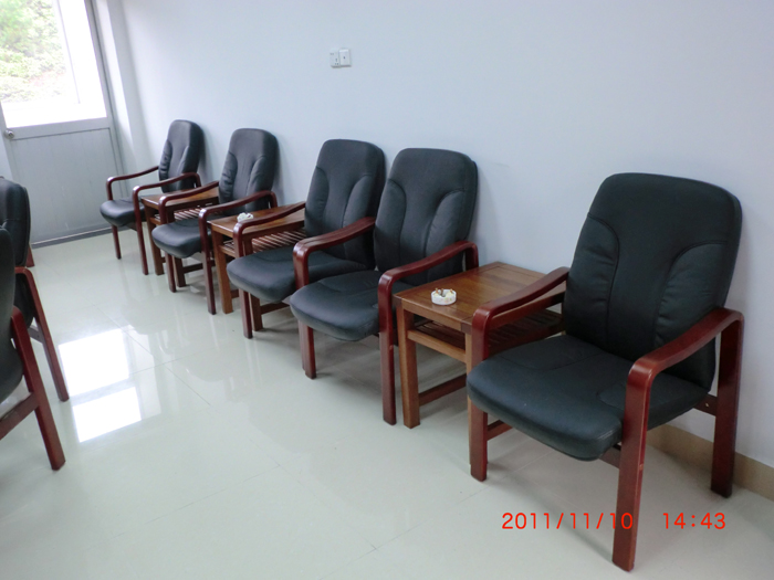 �����ֵ��k��ý�w���h��-���y��Ƥ���h�_����ľ���