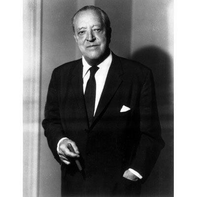 
·�¾Sϣ.��˹.�����_(Ludwig Mies van der Rohe)
