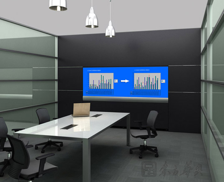 會(huì)議臺(tái)|板式會(huì)議臺(tái)|辦公家具|板式會(huì)議臺(tái)|板式會(huì)議桌|會(huì)議桌|行政會(huì)議臺(tái)