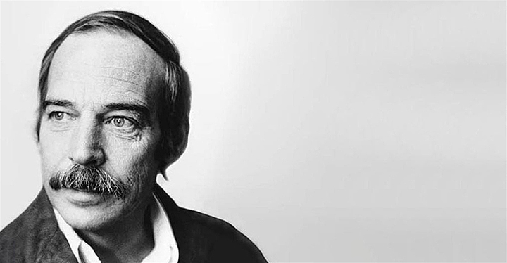 Poul Kjærholm 保羅·克耶霍爾姆