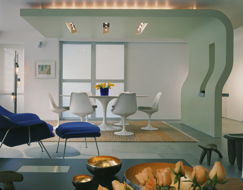 �F����������|����|�k���Ҿ�|ɳ����_|����