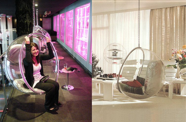 現(xiàn)代經(jīng)典休閑椅|塑料休閑椅|辦公家具|泡泡休閑椅|泡泡椅,休閑椅,搖擺椅