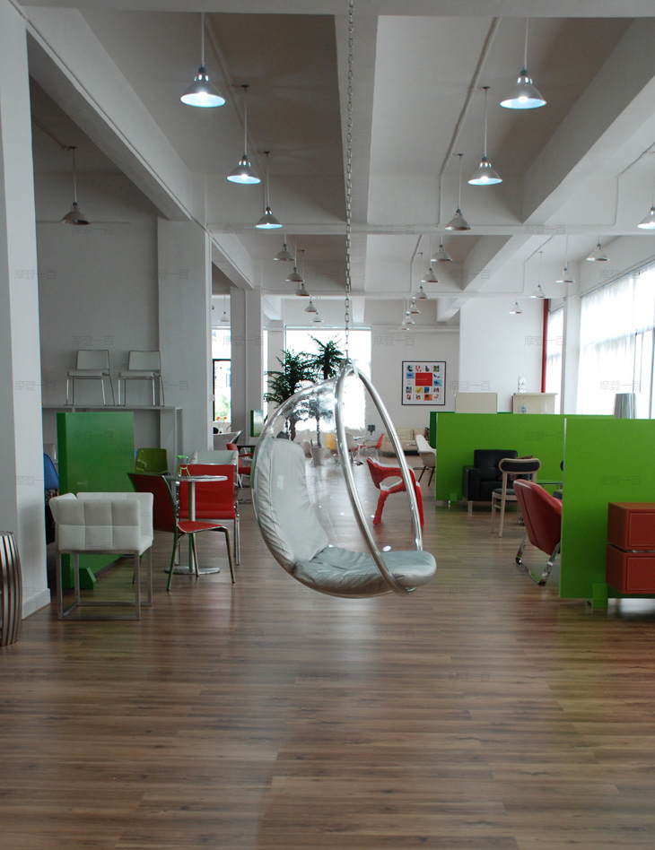 現(xiàn)代經(jīng)典休閑椅|塑料休閑椅|辦公家具|泡泡休閑椅|泡泡椅,休閑椅,搖擺椅