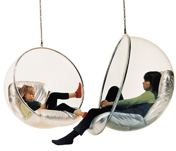 現(xiàn)代經(jīng)典休閑椅|塑料休閑椅|辦公家具|泡泡休閑椅|泡泡椅,休閑椅,搖擺椅