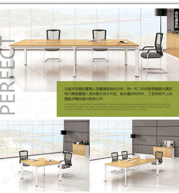 ϵ�y�k���Ҿ�|Thomas|�k���Ҿ�|Thomas|�F�����s�OӋ�T���k�������T������λ�������_