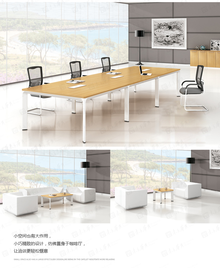 ϵ�y�k���Ҿ�|Thomas|�k���Ҿ�|Thomas|�F�����s�OӋ�T���k�������T������λ�������_